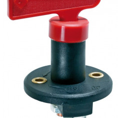 Intrerupator Oprire Curent Lampa Kill Switch LAM39045