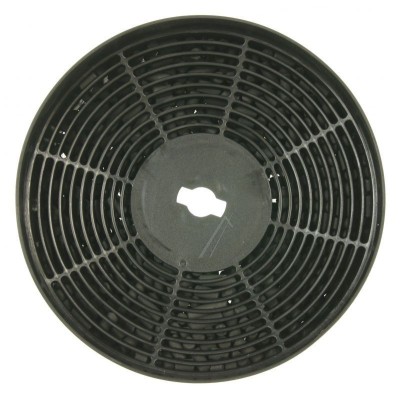 CHARCOAL FILTER CNL 1C 61801346 pentru hota TEKA foto