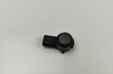 VW T-ROC A11 2023 OEM: 5Q0919275B SKU: 30438521