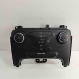 Modul Climatizare Ford Ranger TKE 2018 EB3T-19980-KK Original Second Hand
