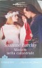 MISTERO NELLA CATTEDRALE-SUZANNE BARCLAY-243703