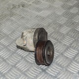 &Icirc;ntinzător de curea MAZDA 2 DE 2009 OEM: ZJ38 1513566
