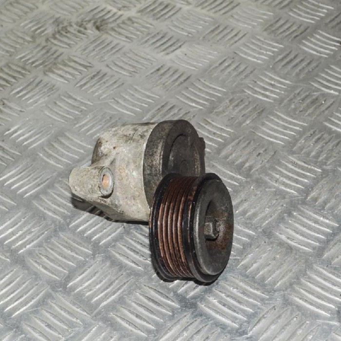 &Icirc;ntinzător de curea MAZDA 2 DE 2009 OEM: ZJ38 1513566