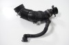 Furtun VW PASSAT Variant B7 365 2013 OEM: 3C0129654 3203735