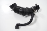 Furtun VW PASSAT Variant B7 365 2013 OEM: 3C0129654 3203735