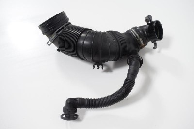 Furtun VW PASSAT Variant B7 365 2013 OEM: 3C0129654 3203735 foto