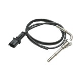Senzor temperatura gaze evacuare Iveco Daily cod OEM 69502363