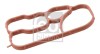 FEBI BILSTEIN 106574 Etansare, racire ulei
