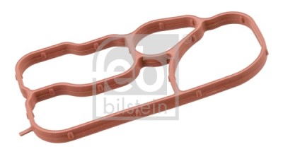 FEBI BILSTEIN 106574 Etansare, racire ulei foto