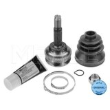 Cap planetara Meyle 29144980005, parte montare : Spre roata