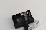 Modul de control ușă st&acirc;nga față AUDI Q8 E-TRON Sportback 2023 OEM: 4M8959793N 30491132
