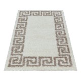 Cumpara ieftin Covor Hera Bej 240x340 cm