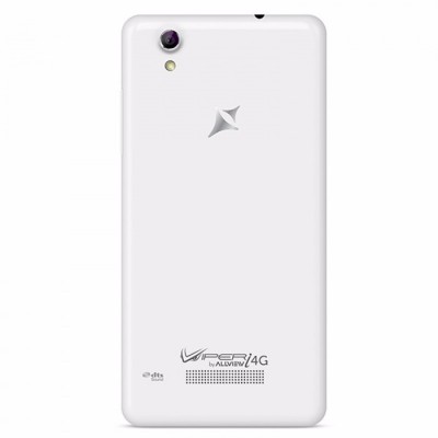 Capac spate Allview V2 Viper I foto