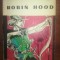 Robin Hood- Henry Gilbert