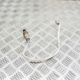 Sonda lambda NISSAN QASHQAI II J11, J11_ 2017 OEM: H8200495791,226A47260R 14539905