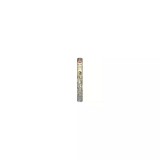 Cumpara ieftin Betisoare Parfumate - Set 20 Buc - Tuberose