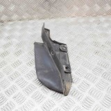 Aparatoare noroi st&acirc;nga spate LAND ROVER RANGE ROVER IV L405 2018 OEM: HPLA-11779-AA