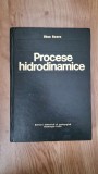 PROCESE HIDRODINAMICE - Stan Soare