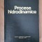 PROCESE HIDRODINAMICE - Stan Soare