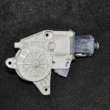 Motor macara geam ușă dreapta spate MERCEDES-BENZ E W212 2012 OEM: A20482006420130822504 2149150