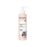 Patyka Clean Lapte demachiant calmant 50 ml