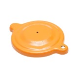 Buson rezervor cu garnitura pentru tractor UTB U-650 si U-445