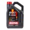 Ulei motor Motul 8100 X-Cess 5W40 4l