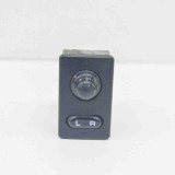 Comutator de reglare oglinda NISSAN PATROL GR V Wagon Y61 2001 OEM: 02230 | 12898716