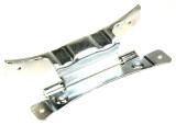 C00285560 BALAMA PENTRU MASINA DE SPALAT 482000031676 Masina de spalat Hotpoint Ariston WMSD723