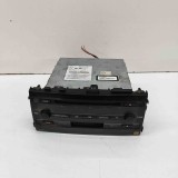 Unitate radio CD navigație TOYOTA PRIUS Hatchback _W2_ 2005 OEM: Hatchback | 31492241