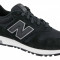 Incaltaminte sneakers New Balance ML565EN pentru Barbati