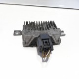 Cumpara ieftin Modul pompa alimentare Volvo S60 II 2.0D 2006-2018 6G9N-9D372-AC