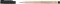 Foto  - 1