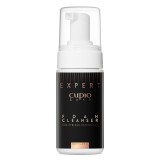 Spuma de curatare extensii gene Cupio Lash Expert 100ml