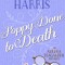 Poppy Done to Death: An Aurora Teagarden Mystery