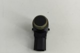 OPEL MOKKA / MOKKA X 2013 OEM: 95061182,0263023179 SKU: 29490928