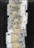 Azerbaijan 1 Manat 2017 UNC Bancnota Azerbaidjan - Colectie Numismatica