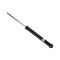 Bilstein amortizor Bilstein - B4 OE Replacement
