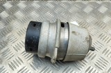 Suport motor st&acirc;nga VW TOUAREG 7P5 2017 OEM: 7L8199131H | 31942195