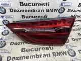 Stop haion dreapta original BMW X6 F16 F86 M