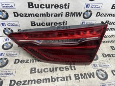 Stop haion dreapta original BMW X6 F16 F86 M foto