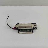 Antena Mercedes C T-Model S205 (2018) A1569050902 Originala