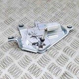 Motor ștergător luneta HONDA CR-V V RW 2019 OEM: 76700-TLA-A01 17781778