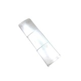 Sertar pentru congelator BEKO 4317800100 WHIRLPOOL INDESIT C00866924 Original