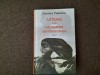 ARTEMIS SAU UZURPAREA SENTIMENTULUI -DUMITRU POPESCU