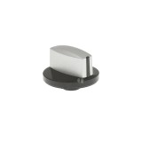 Butoane rotative pentru plită SIEMENS NEFF BOSCH 00613191 Original
