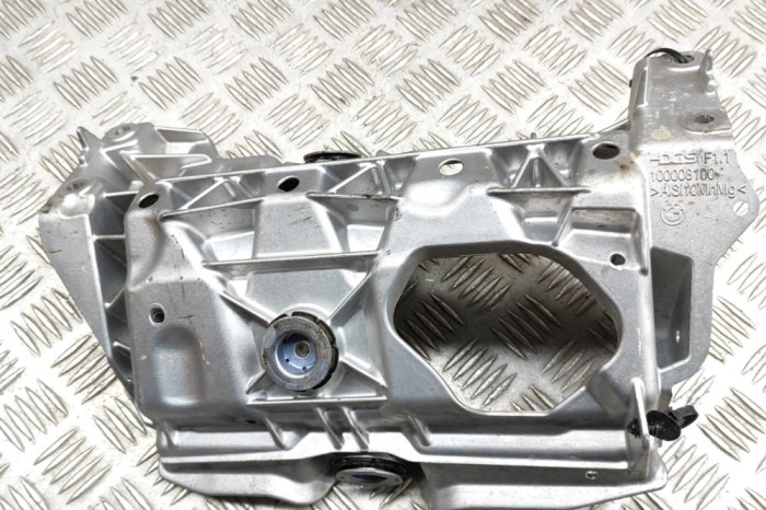 Suport compresor aer condiționat BMW i4 G26 2022 OEM: 9893881 23615175