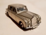 Rolls Royce Phantom V, Dinky
