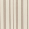 Tapet clasic Neapolis 91901, Limonta
