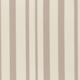 Tapet clasic Neapolis 91901